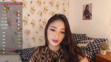 Sassyjack  25-08-2021